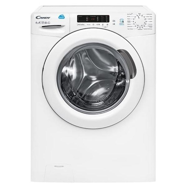 

Candy CS4 1062D3/2-S (1-S)