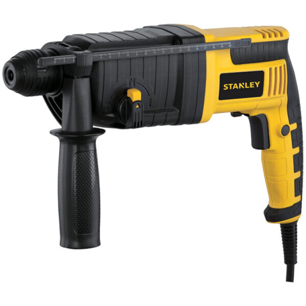 

Stanley STHR223K