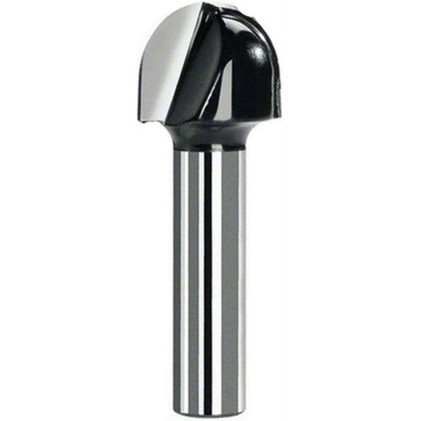 

Bosch 8x20x12,7x10
