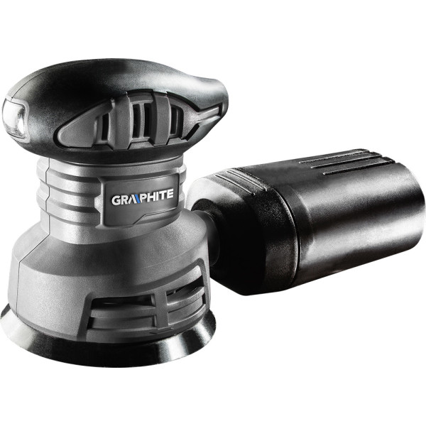 

GRAPHITE 59G343