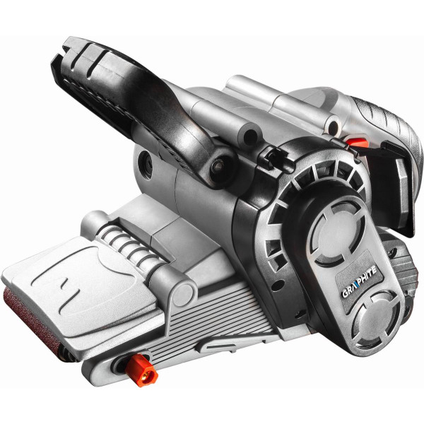 

GRAPHITE 59G392