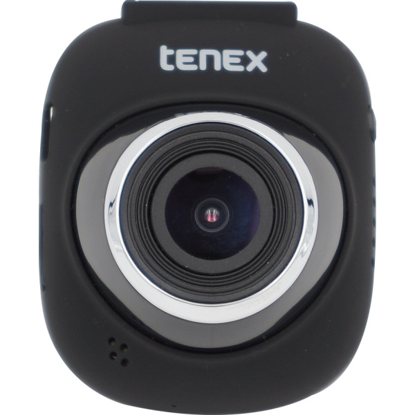 

Tenex MidiCam C3 Wi-Fi