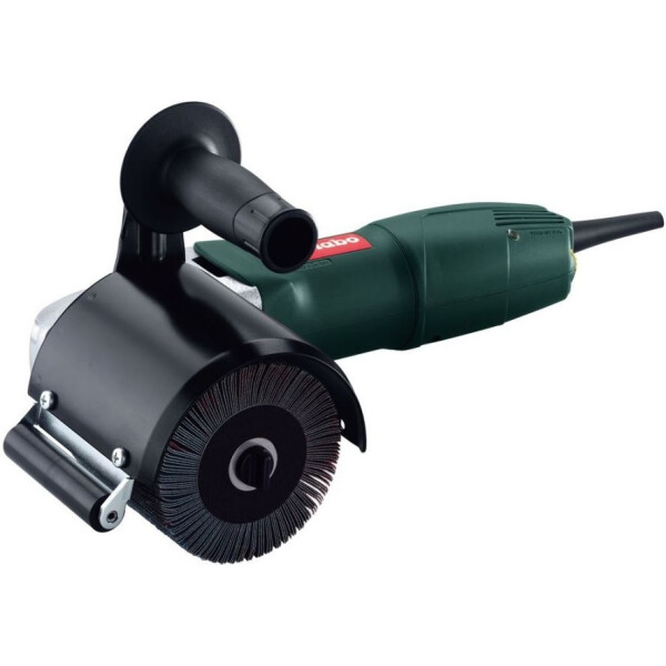 

Шлифмашина Metabo SE 12-115 (602115510)