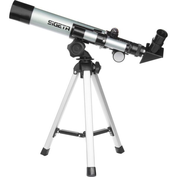 

SIGETA Kleo 40/400 (65315)