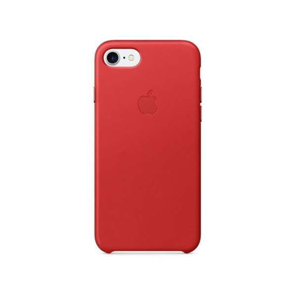 

Apple iPhone 7/8 / SE2 PRODUCT MMY62ZM / A красный