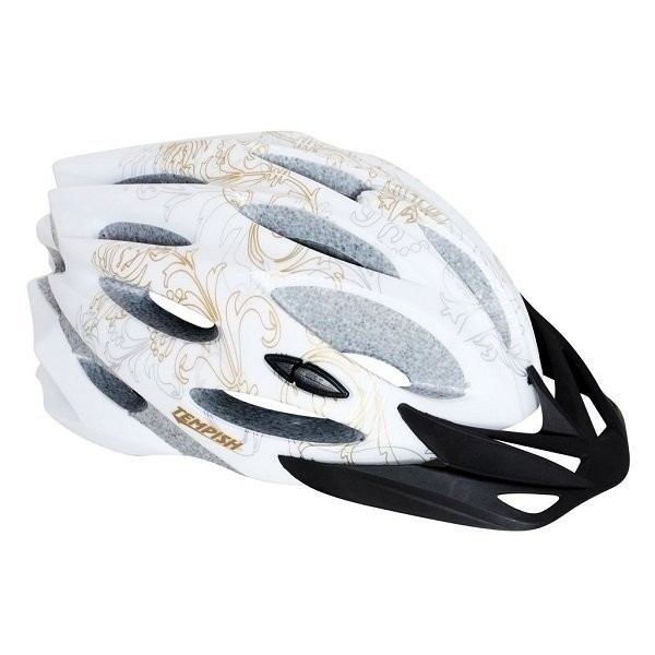 

STYLE TEMPISH 10200110(GOLD)/L