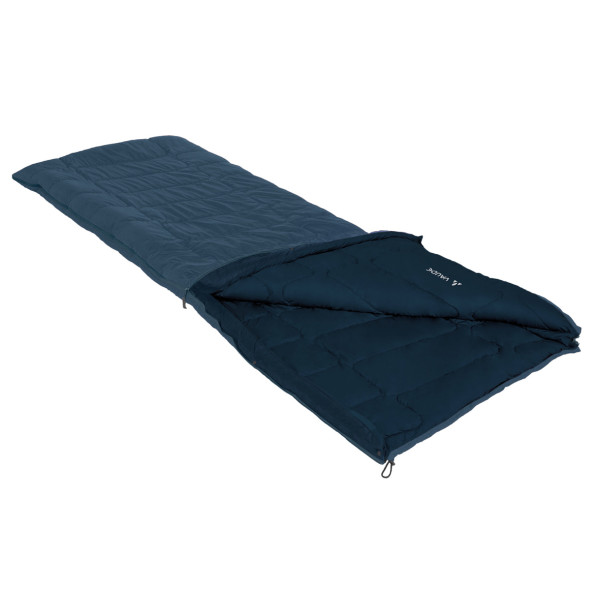 

Vaude 121303340010 Navajo 500 XL SYN, baltic sea (4052285112042) L