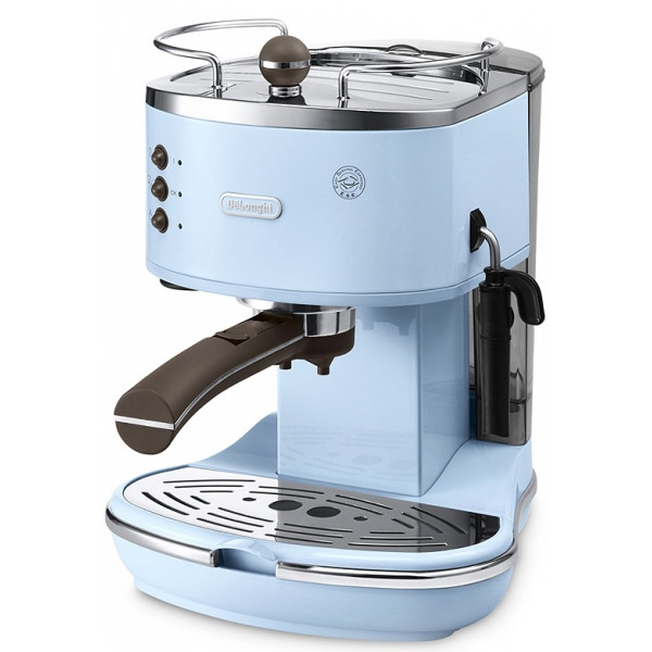 

Delonghi ECOV310.AZ