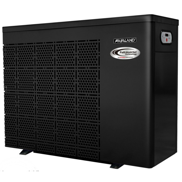 

Fairland IPHC30 (тепло/холод)