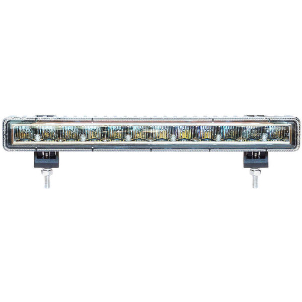 

Prolumen B0201A 36W