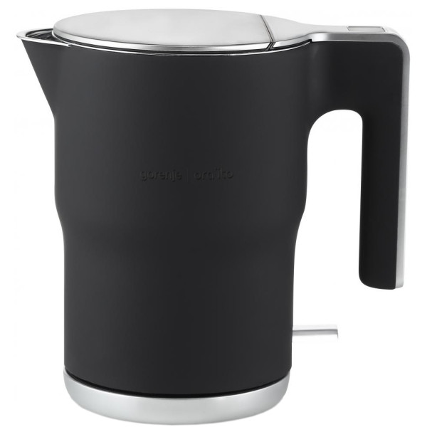 

Электрочайник Gorenje K 15 ORAB