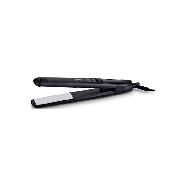 

Mirta HS-5120