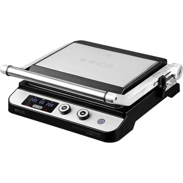 

ECG KG 1000 Gourmet