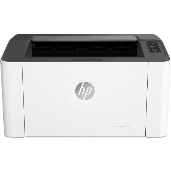 

Принтер HP LJ M107w с Wi-Fi (4ZB78A)