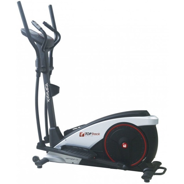 

TopTrack K8719HP-13 (3050010)