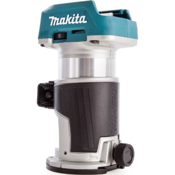 

Makita DRT 50 ZX2 (Без АКБ и ЗУ)