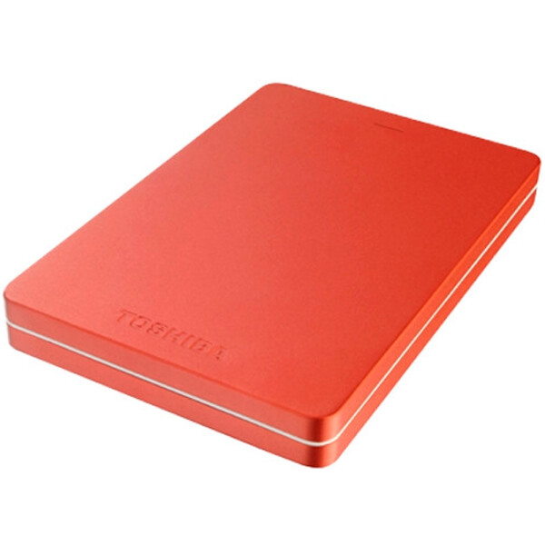 

Toshiba HDTH310ER3AB