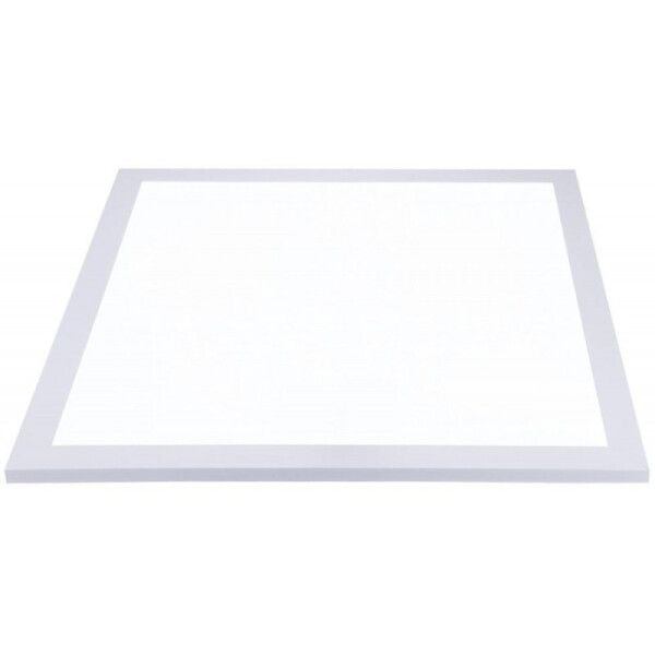 

LED панель Puluz 1200LM 34.7x34.7 см (PU5138EU)