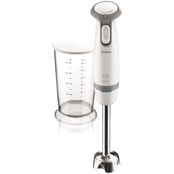 

AMICA BK3012