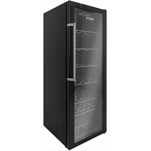 

Prime Technics PWC 14119 EB
