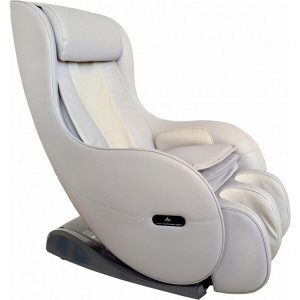 

Top Technology Leo Beige