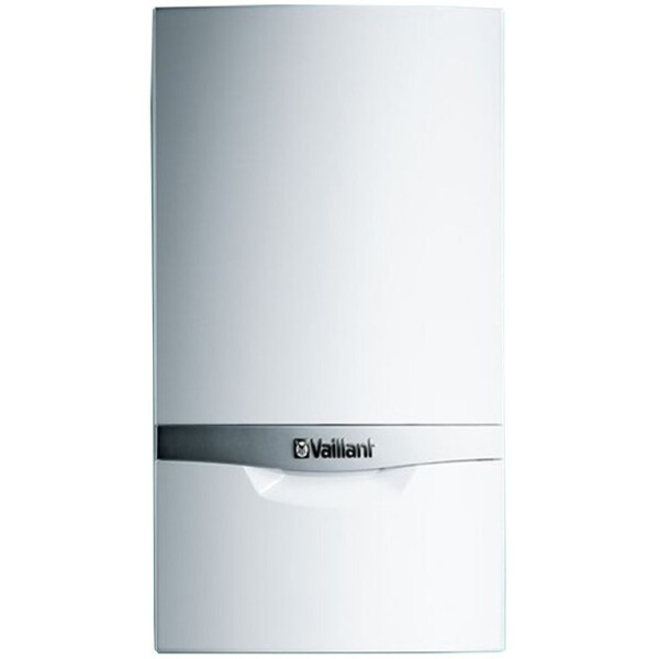 

Vaillant turboTEC plus VUW 202/5-5 Н