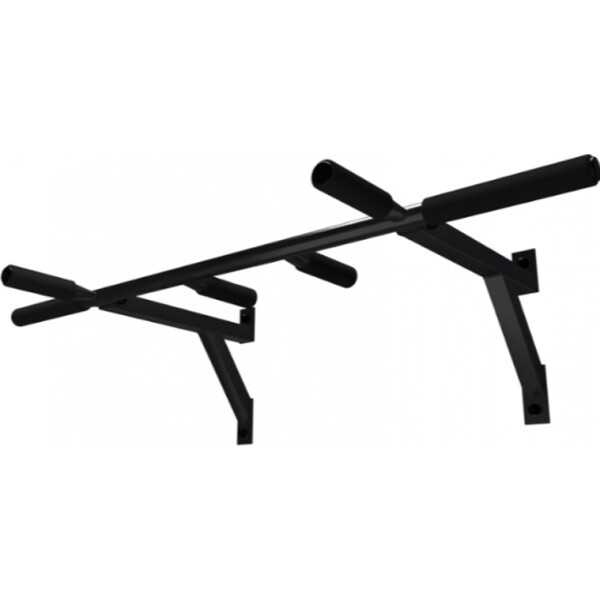 

настенный Hop-Sport C-1033 (00019106)