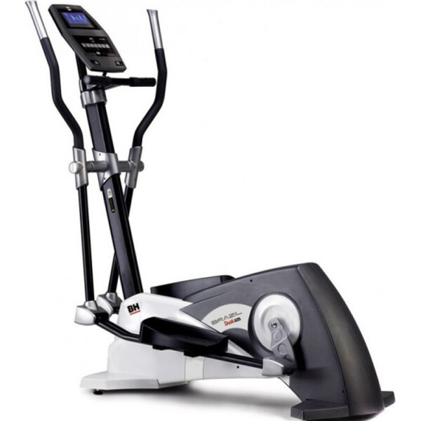 

Орбитрек ВН Fitness Brazil Dual G 2375U (00010701)