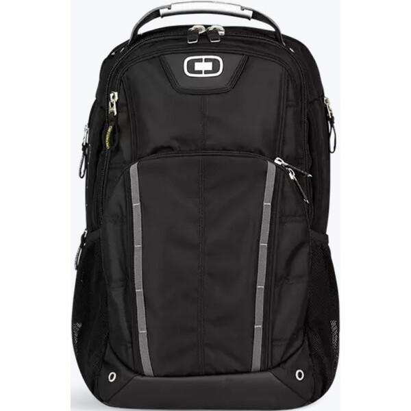 

Рюкзак OGIO AXLE Backpack