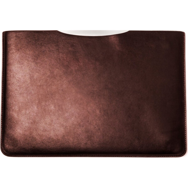 

CHARIZMA для MacBook Air 11 темно-коричневый (char-011-1DBrown)