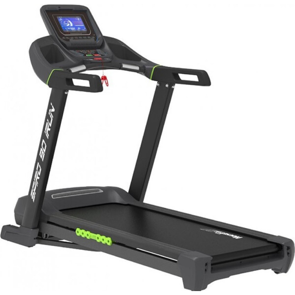 

Беговая дорожка HouseFit HТ 9183EB 16008 (2780237)
