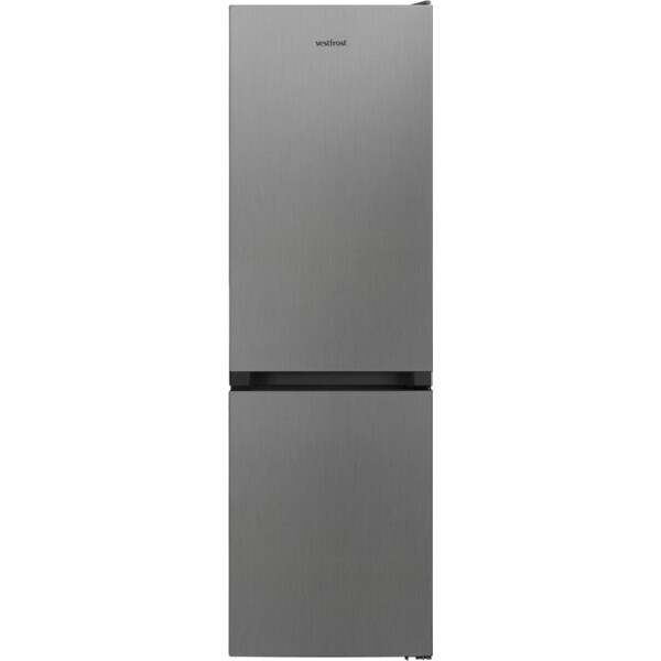 

Vestfrost CLF 3741 X