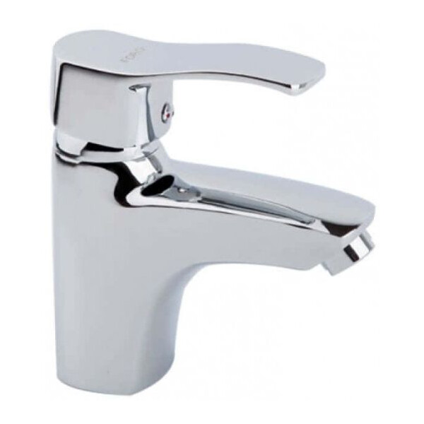

Смеситель для раковины Sanitary Wares Foro 001