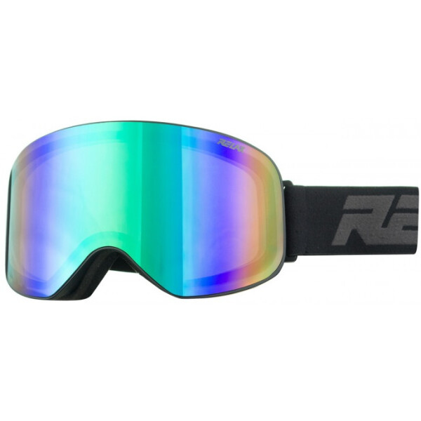 

Relax Strike HTG62 Black (1103902486)