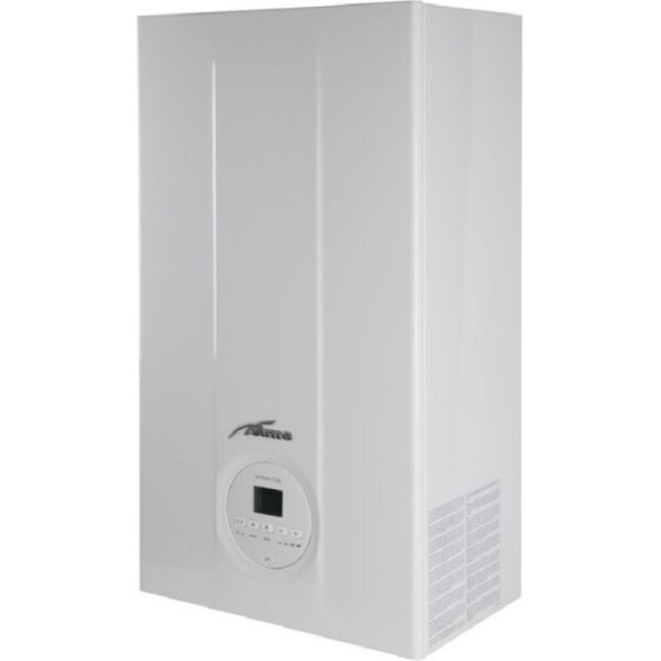 

Газовый котел Sime Brava Slim 25 BF монотермик турбо 24 кВт