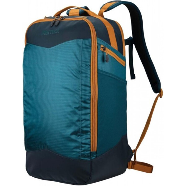 

Рюкзак Marmot Monarch 34 Neptune Denim (1111131816)