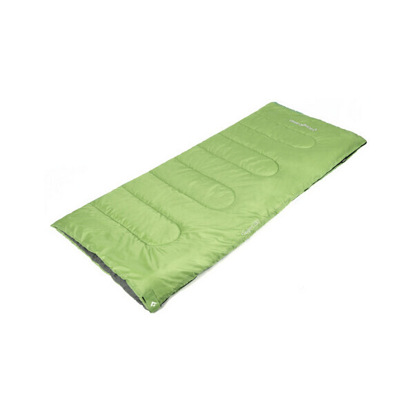 

Спальный мешок KingCamp Oxygen (KS3122) R Green