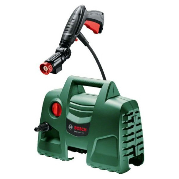 

Минимойка Bosch EasyAquatak 100 (06008A7E00)