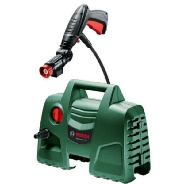 

Минимойка Bosch EasyAquatak 110