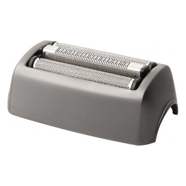 

Сменная сетка Remington SPF-HF9000 для бритвы HF9000