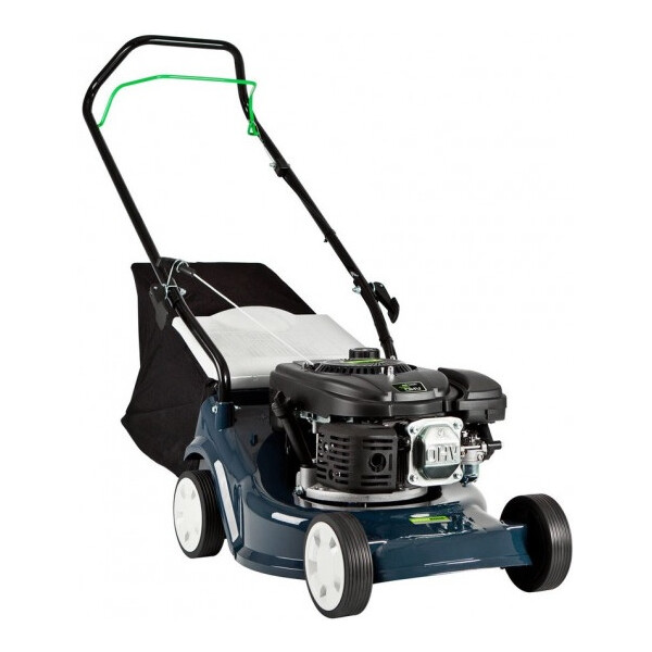 

AL-KO Easy PM 4018 P (112994)