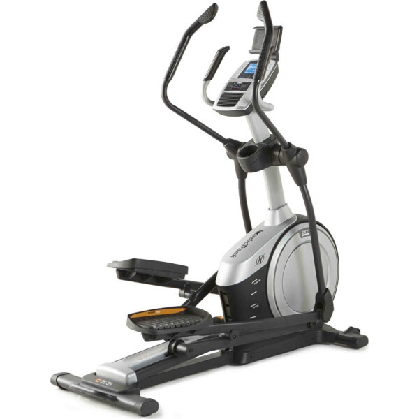 

NordicTrack C5.5
