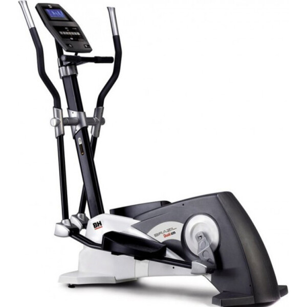 

ВН Fitness Brazil Dual G 2375U