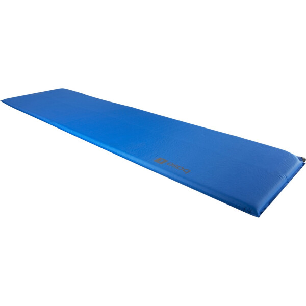 

Туристический коврик Highlander Base L Self Inflate Blue (927922)