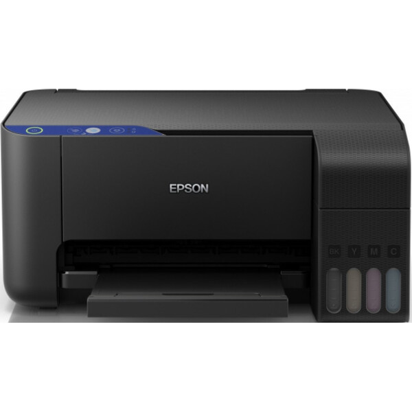 

Epson EcoTank L3111 (C11CG87402)