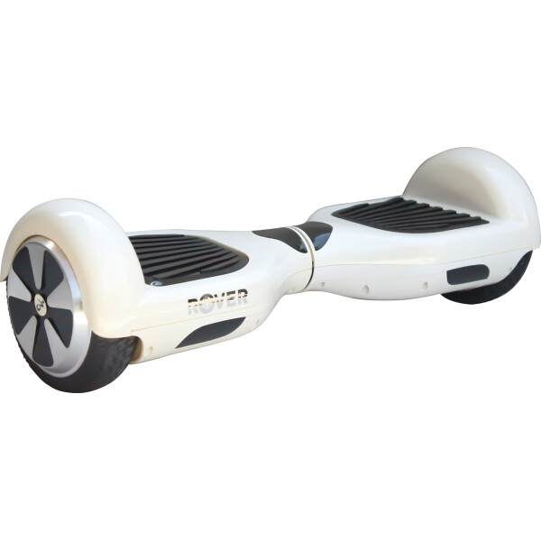 

Гироборд ROVER M5 6.5 white
