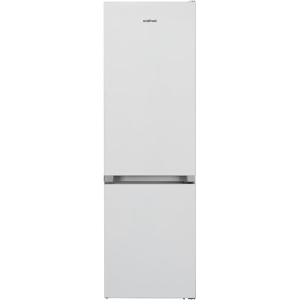 

Vestfrost CLF 384 EW