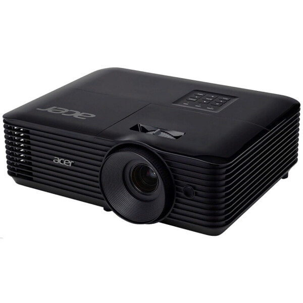 

Проектор Acer X138WHP (MR.JR911.00Y)