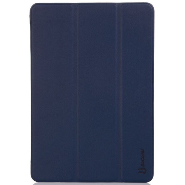 

BeCover Smart Case для Lenovo Tab E10 TB-X104 Deep Blue (703277)