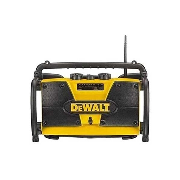 

Устpойство зарядное DeWALT DW911
